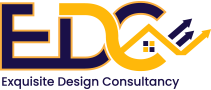 Exquisite Design Consultancy 