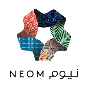 1-NEOM