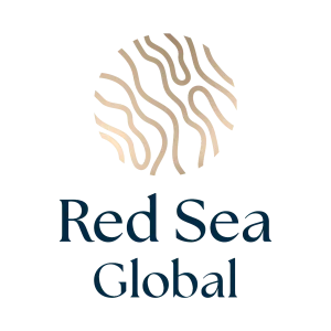 2-RED-SEA-GLOBAL