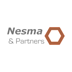 4-NESMA-PARTNERS