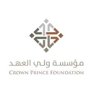 6-Crown-Prince-Foundation