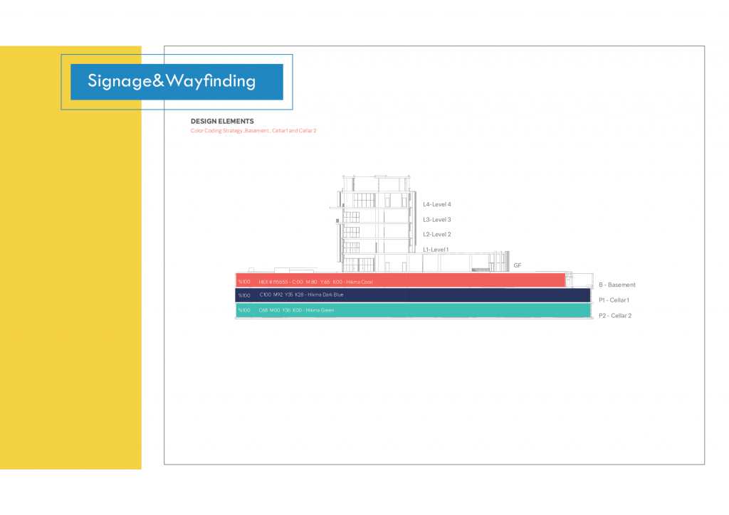 Portfolio-19-1024x724