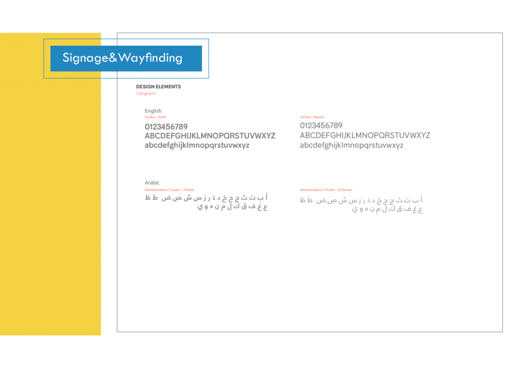 Portfolio-20-1024x724