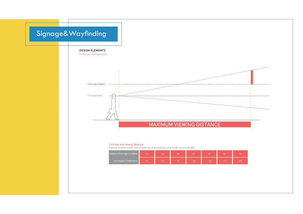 Portfolio-21-1024x724