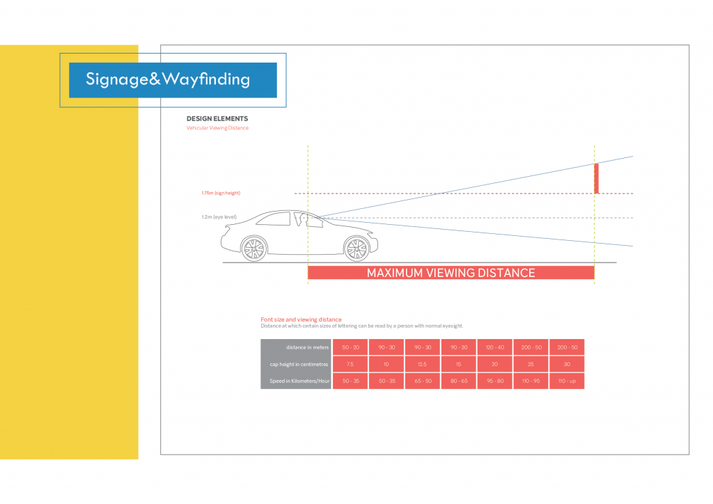 Portfolio-22-1-1024x724