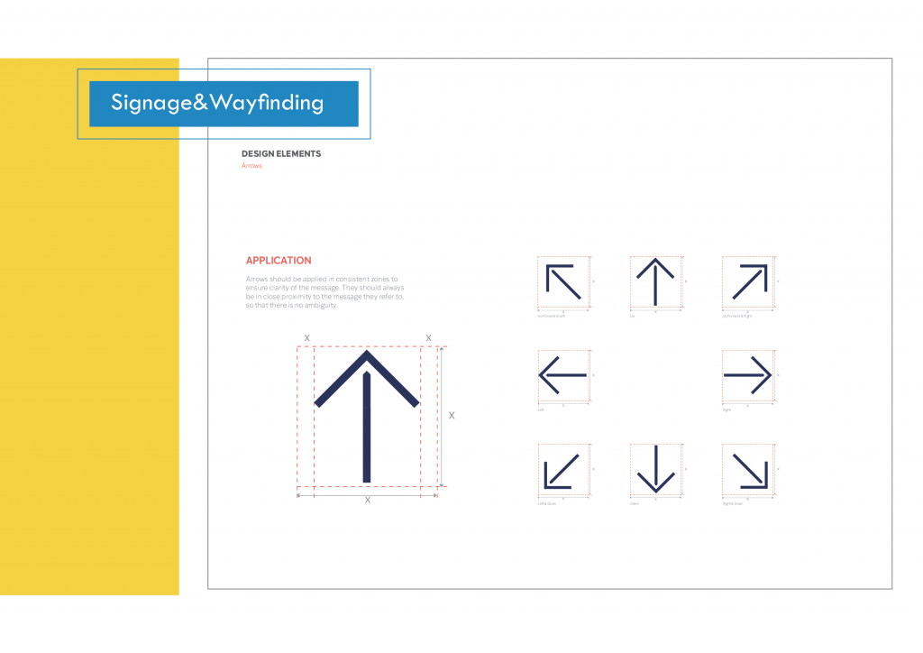 Portfolio-23-1024x724