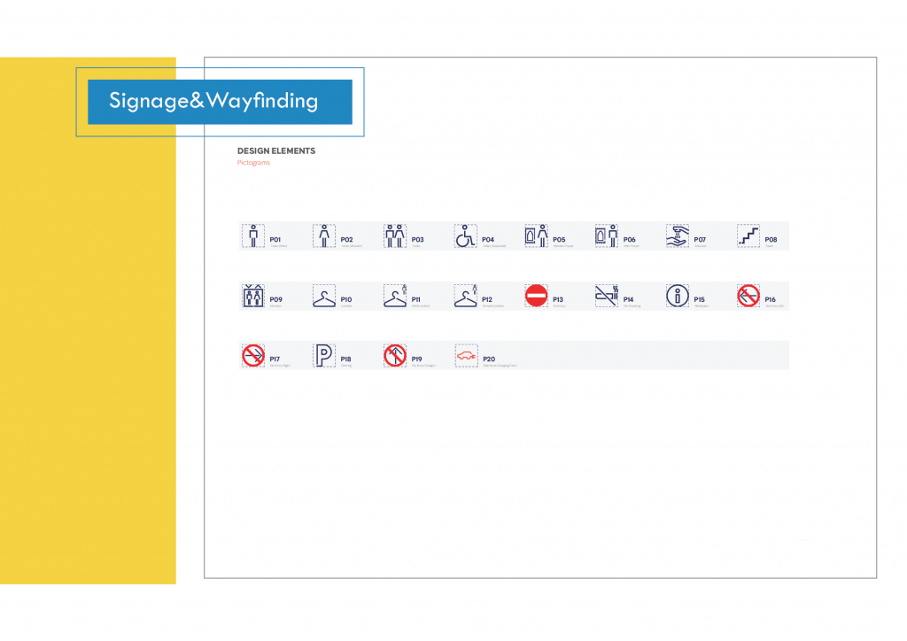 Portfolio-24-1024x724