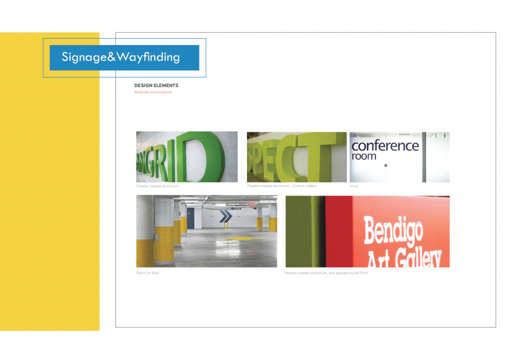 Portfolio-25-1024x724