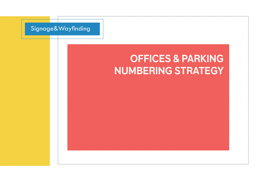 Portfolio-26-1024x724