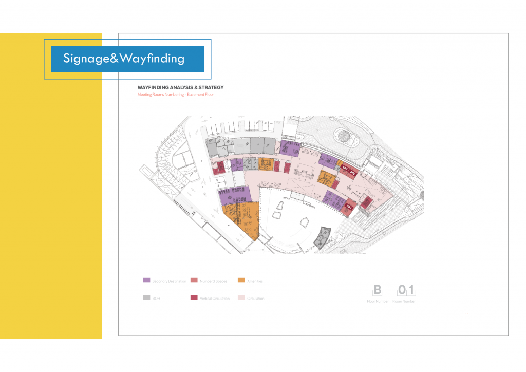 Portfolio-27-1024x724