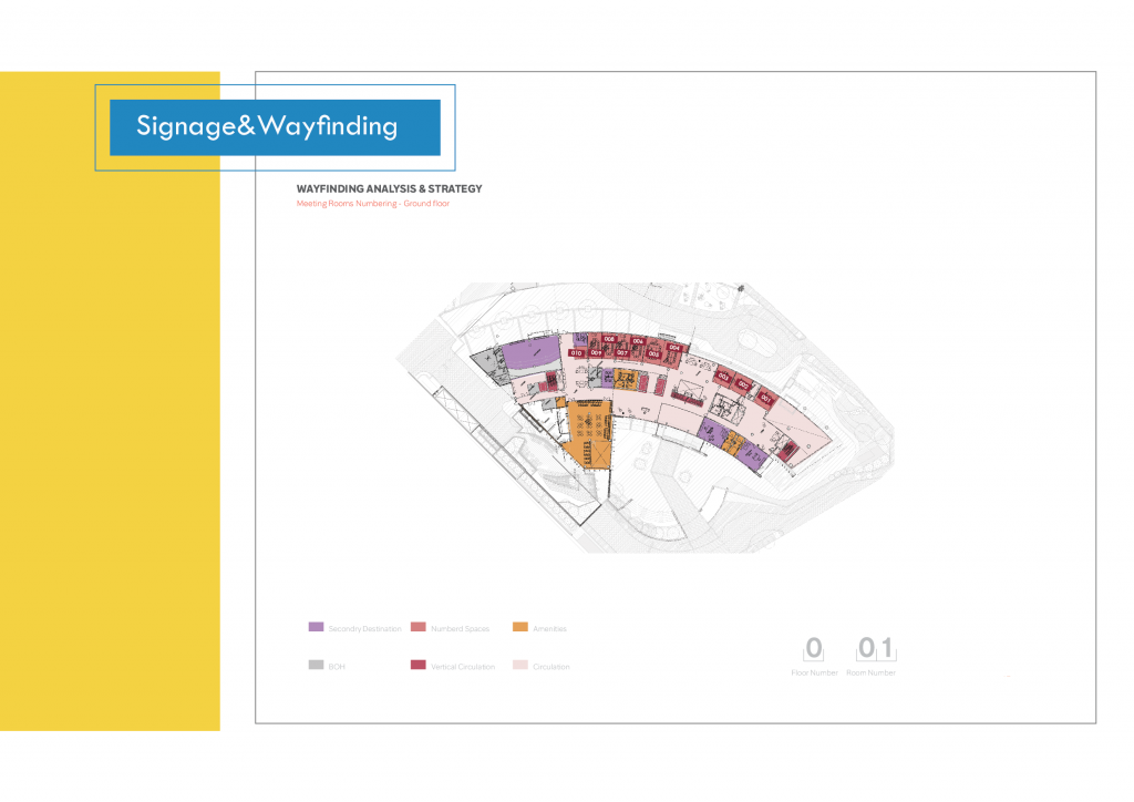 Portfolio-28-1024x724