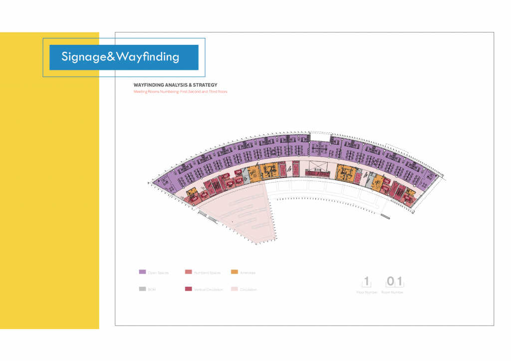 Portfolio-29-1-1024x724