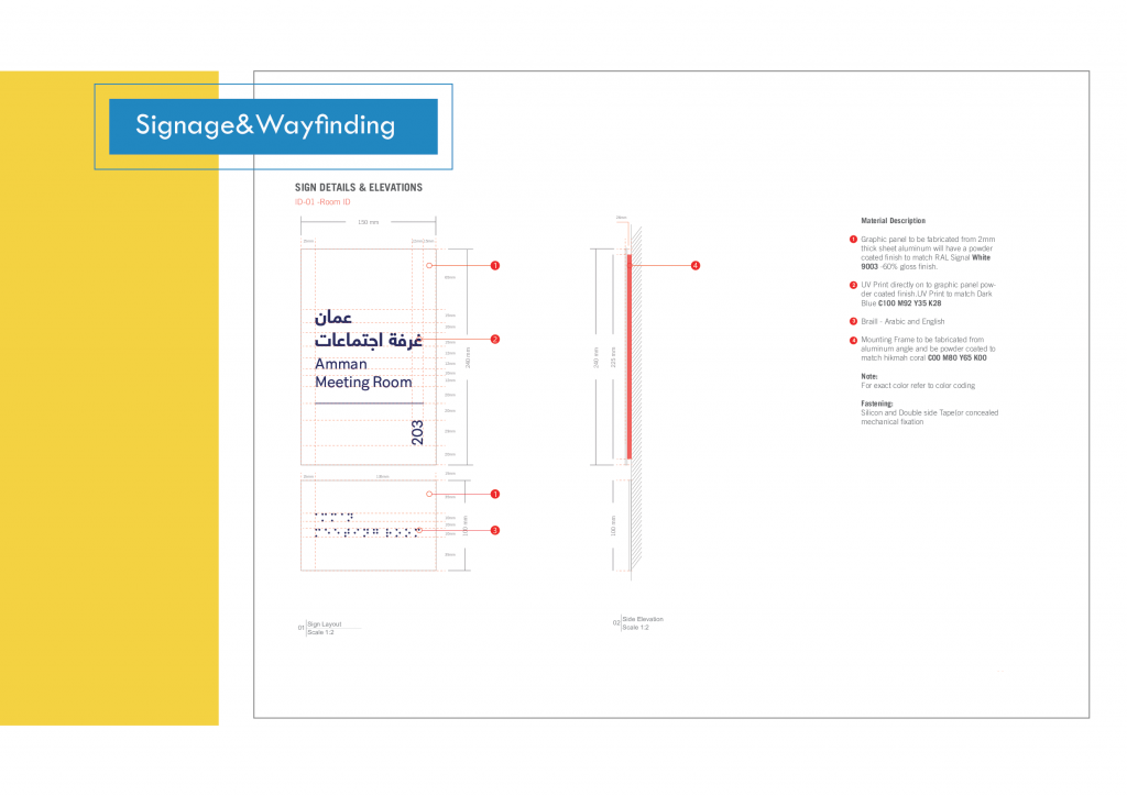 Portfolio-32-1024x724