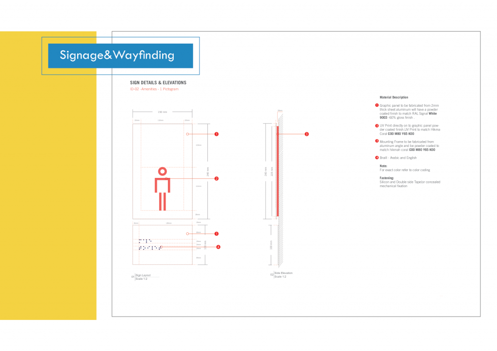 Portfolio-33-1024x724