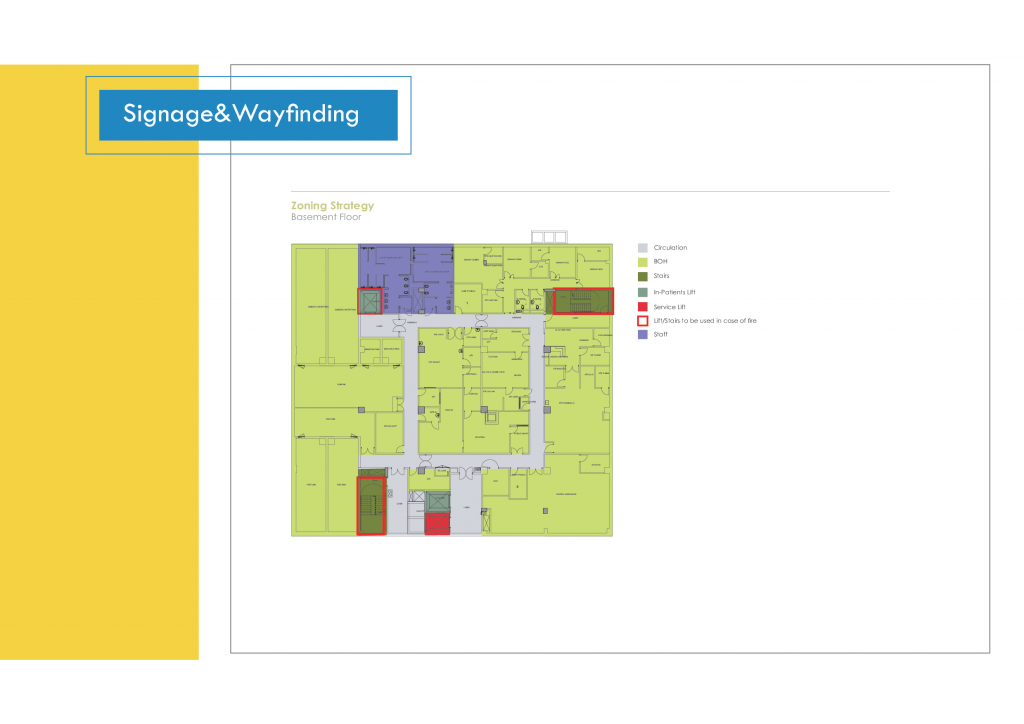 Portfolio-35-1-1024x724