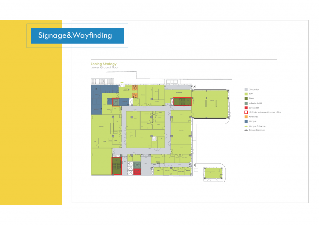 Portfolio-36-1-1024x724