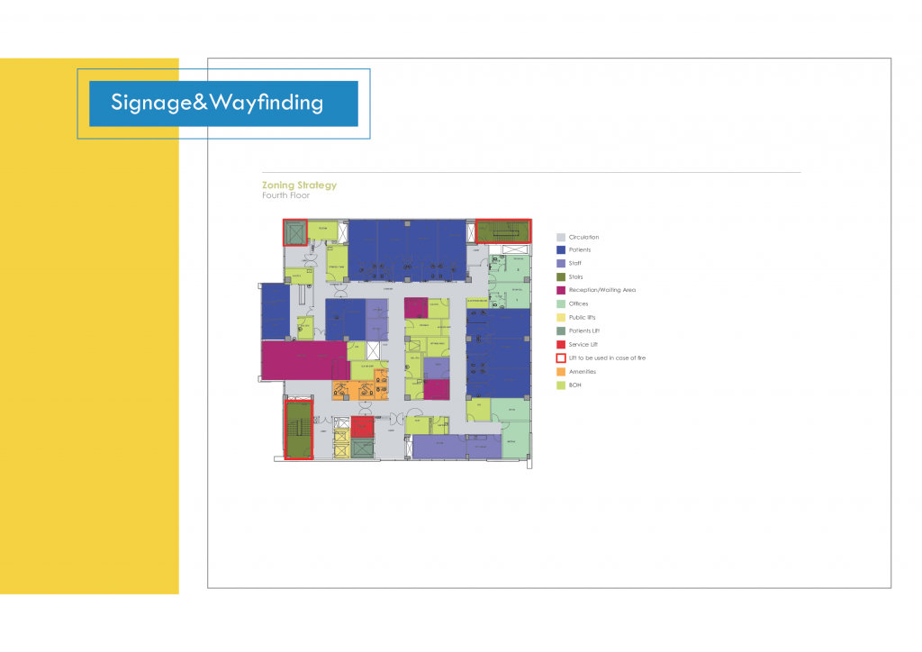 Portfolio-37-1-1024x724