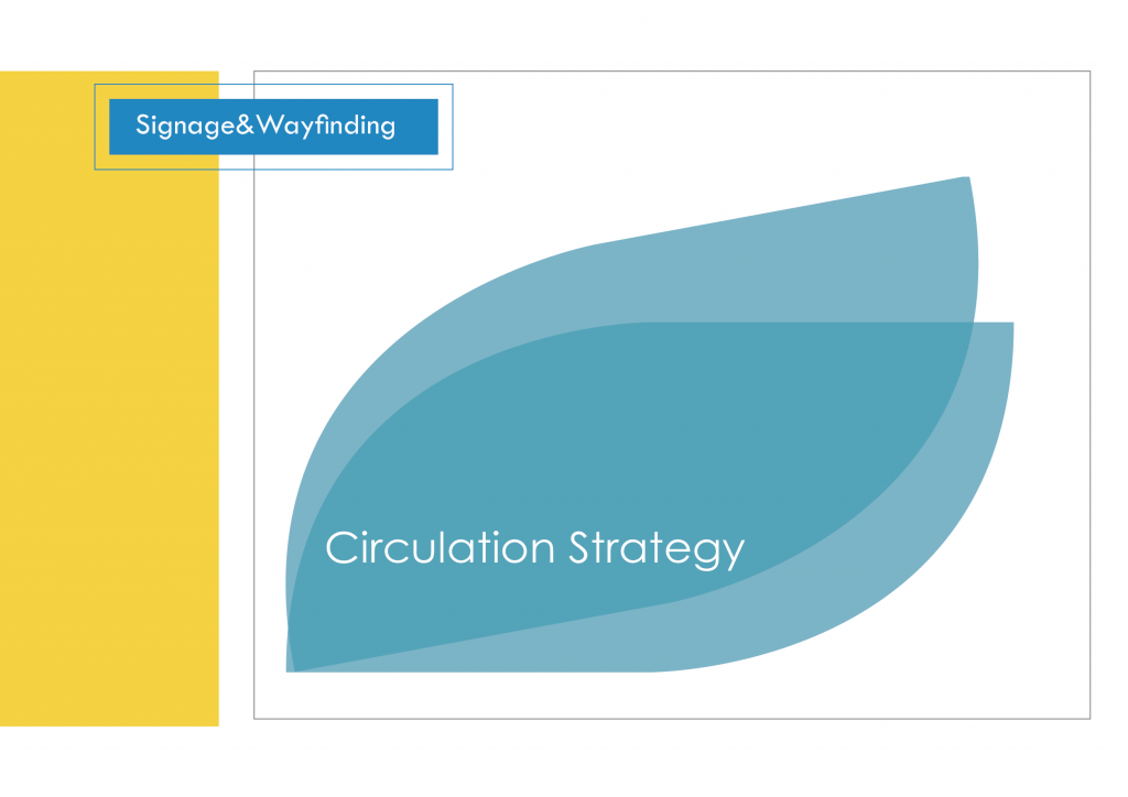 Portfolio-38-1024x724