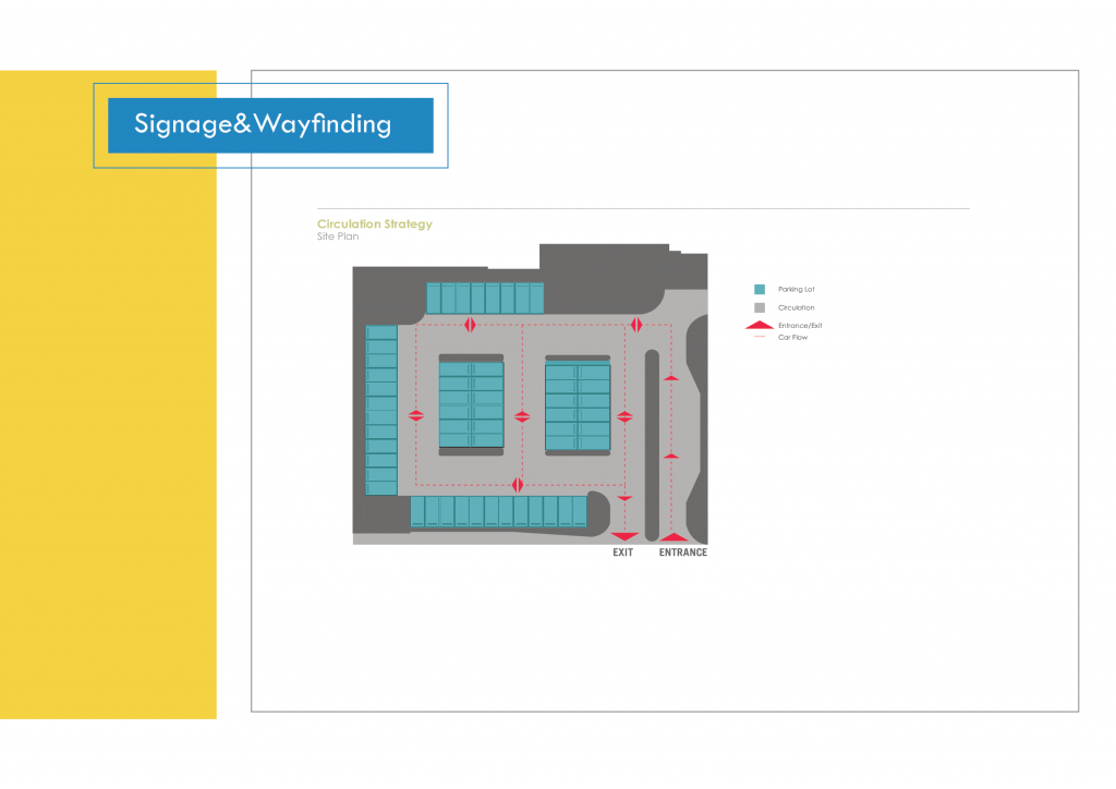 Portfolio-39-1-1024x724