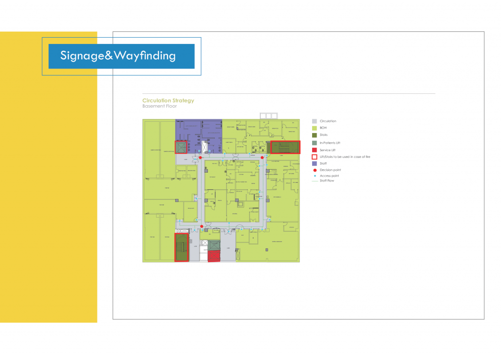 Portfolio-40-1-1024x724