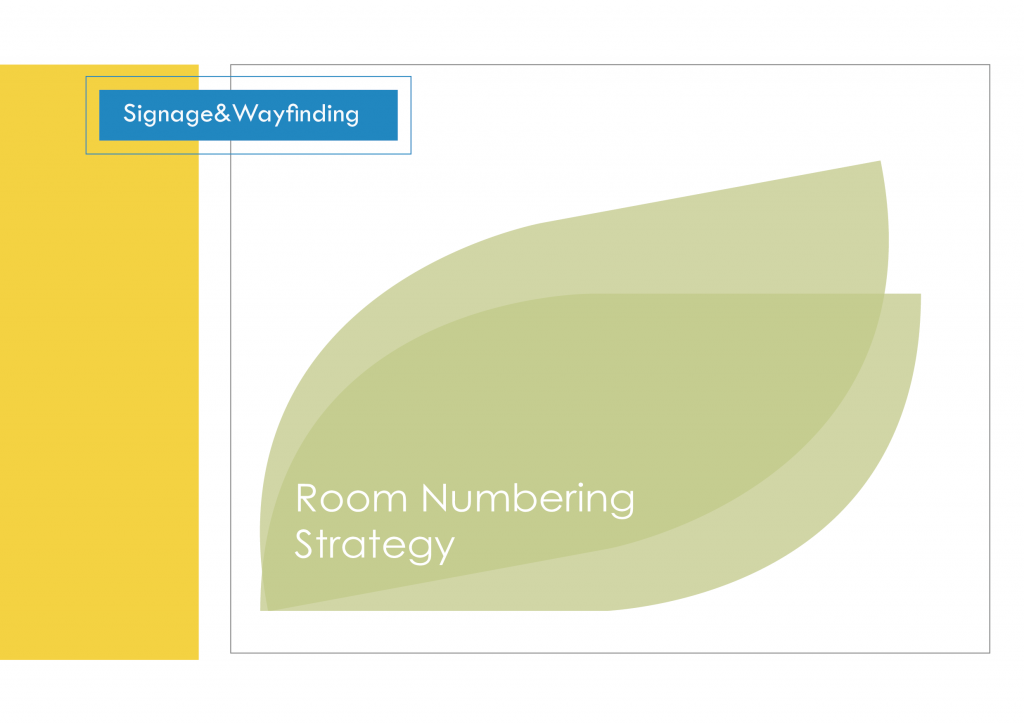 Portfolio-43-1024x724