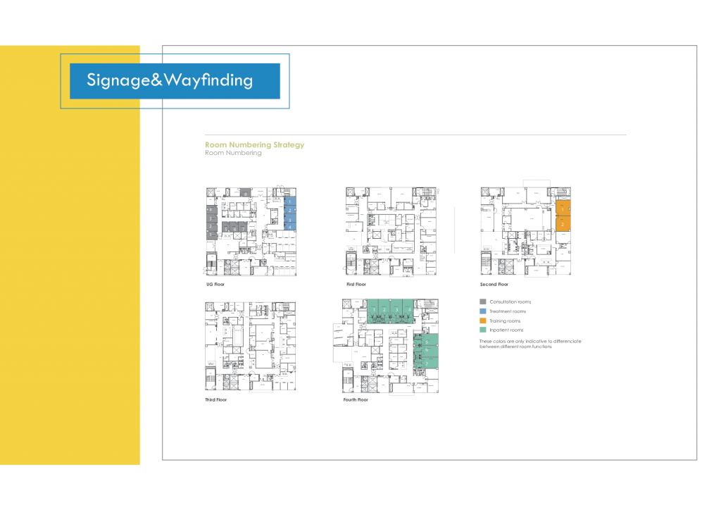 Portfolio-44-1024x724