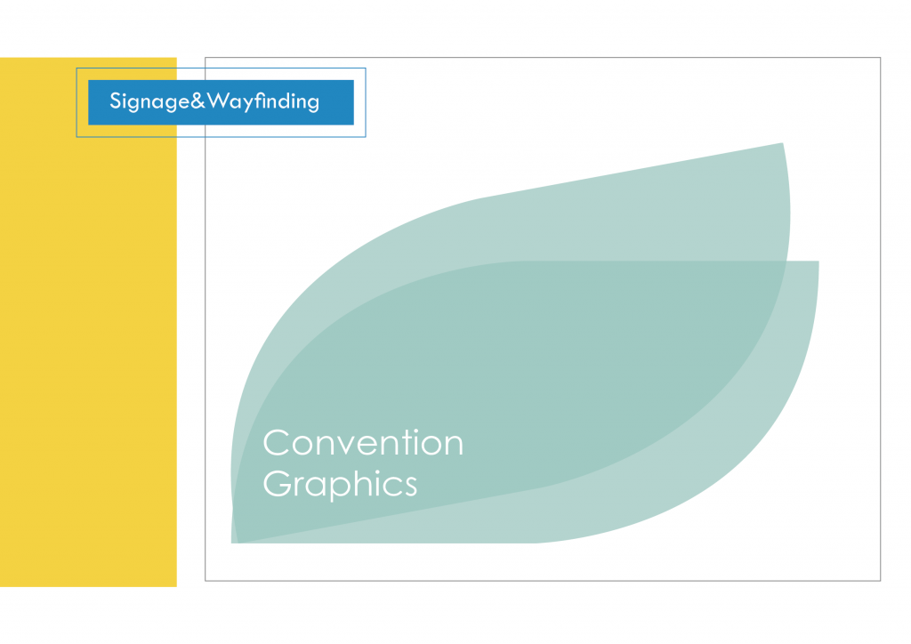 Portfolio-45-1024x724