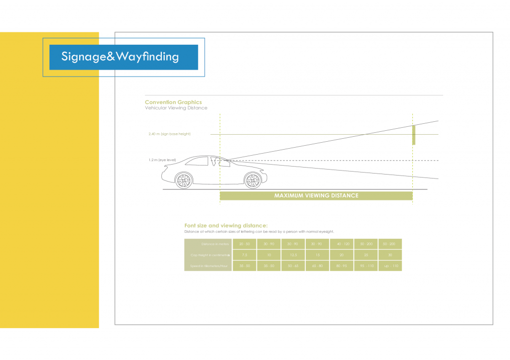 Portfolio-46-1024x724