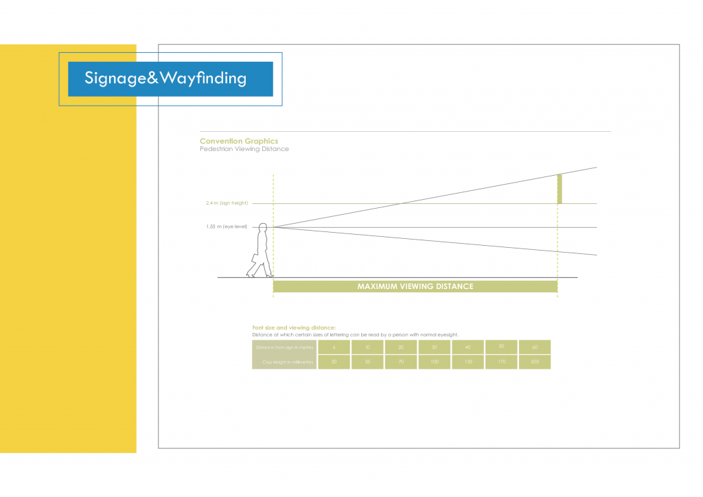 Portfolio-47-1-1024x724
