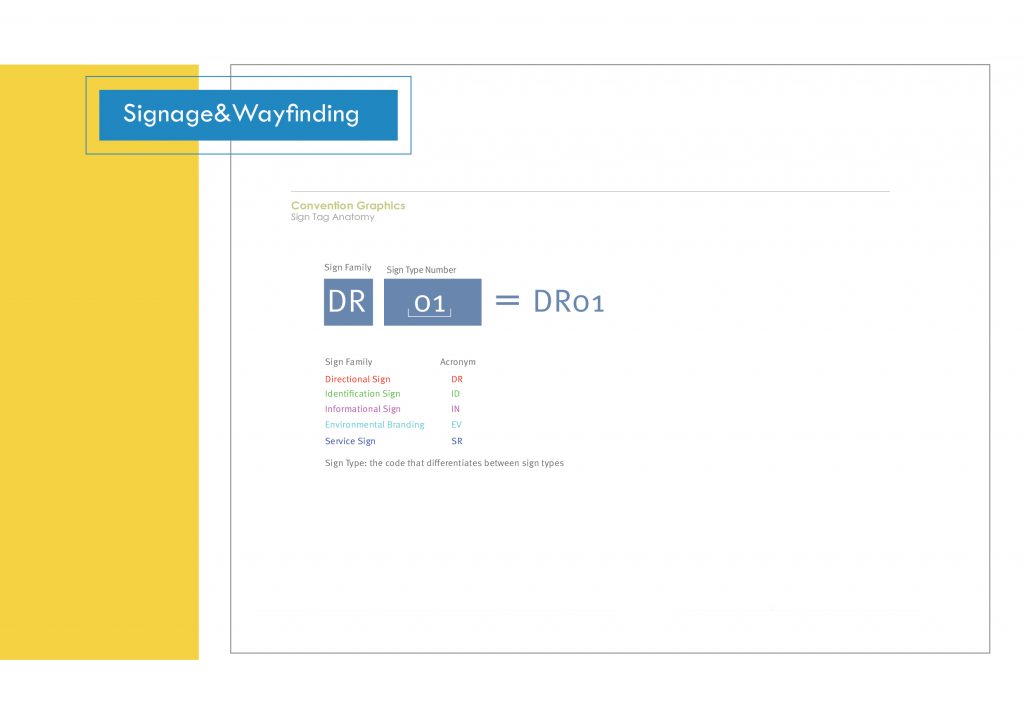 Portfolio-48-1024x724