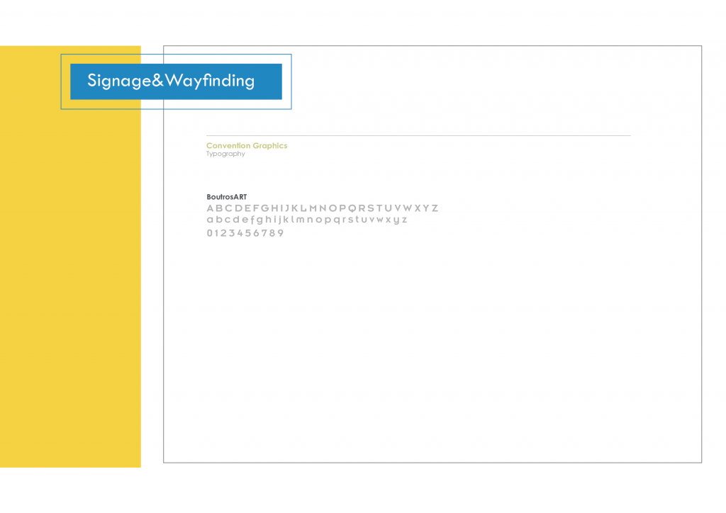 Portfolio-49-1024x724