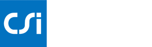 etabs