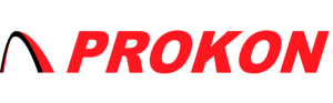 prokon