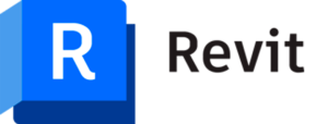 revit