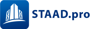 staddpro